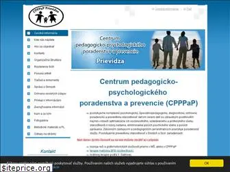 cpppap-pd.sk