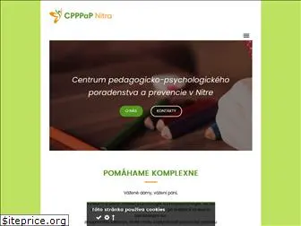 cpppap.sk