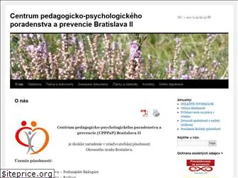 cpppapba2.sk