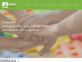 cpppapsnv.eu