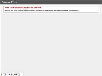 cppq.com.pe
