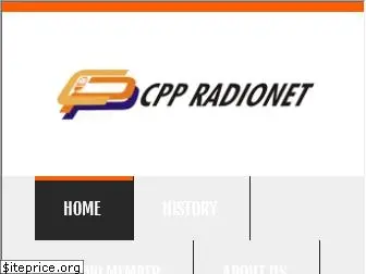 cppradionet.com