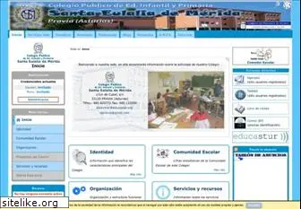 cppravia.es