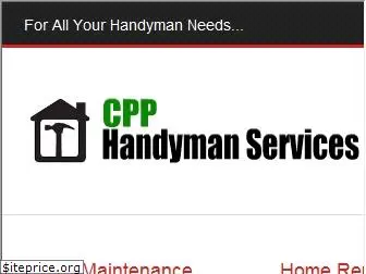 cpproperty.com