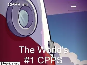 cpps.me