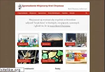 cpps.pl