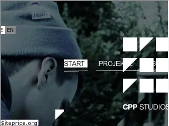 cppstudios.de