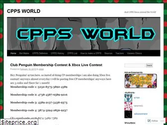 cppsworlds.wordpress.com