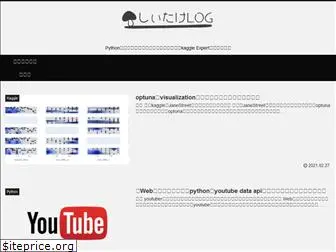 cpptake.com