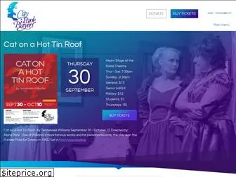 cpptheatre.com