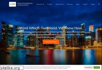 cppwind.com