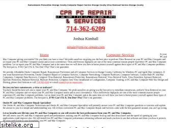 cpr-pc-repair.com