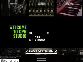 cpr-studio.jp