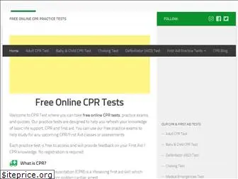 cpr-test.org