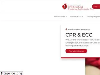 cpr.heart.org