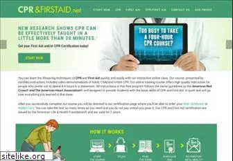 cprandfirstaid.net