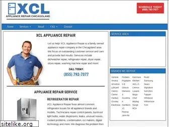 cprappliancerepair.com