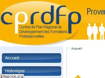 cprdf-paca.fr