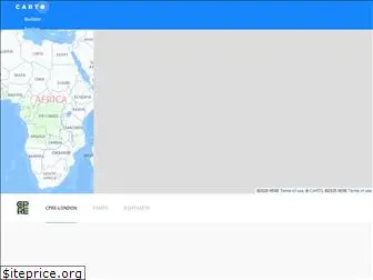 cpre-london.cartodb.com