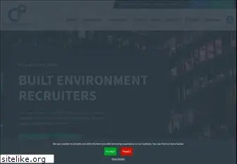 cprecruitment.co.uk