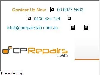 cprepairslab.com.au