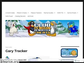 cprewritten.wordpress.com