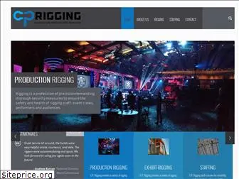 cprigging.com