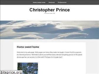 cprince.com