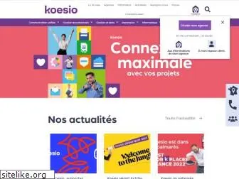 cpro.fr