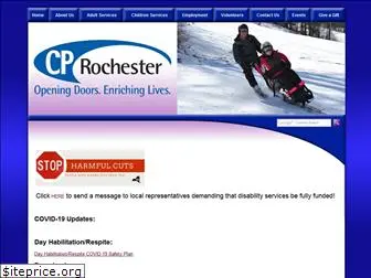 cprochester.org