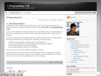 cprog4all.wordpress.com