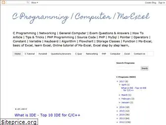 cprogrammingcodes.blogspot.in
