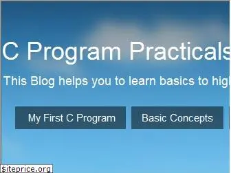 cprogrampracticals.blogspot.com