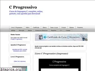 cprogressivo.net