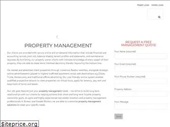 cpropertymanagement.com