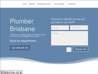 cprplumbers.com.au