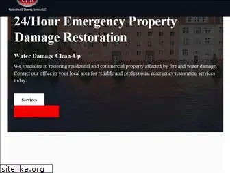 cprrestoration.com