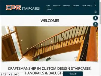 cprstaircases.com.au