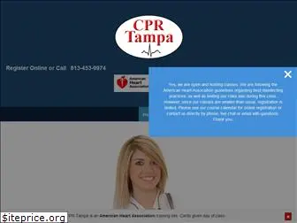 cprtampa.training