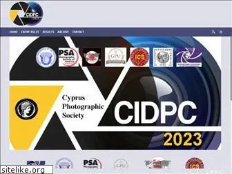 cps-cidpc.com
