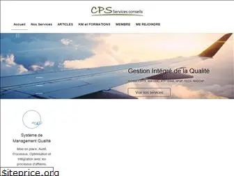 cps-conseils.com