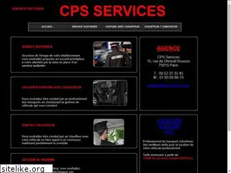 cps-france.com