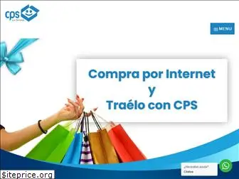 cps-lasterrenas.com