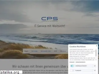 cps-mainz.de