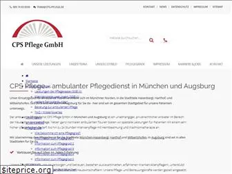 cps-pflege.de