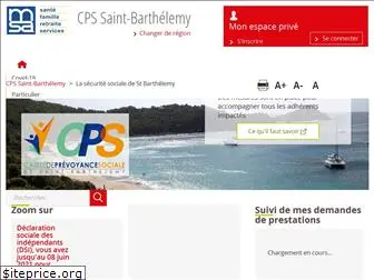 cps-stbarth.fr