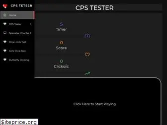 cps-tester.co