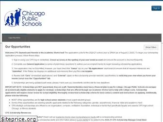 cps.academicworks.com