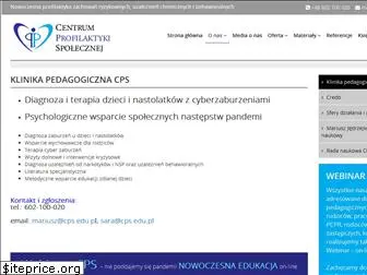 cps.edu.pl
