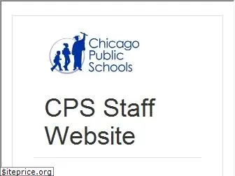 cps.k12.il.us